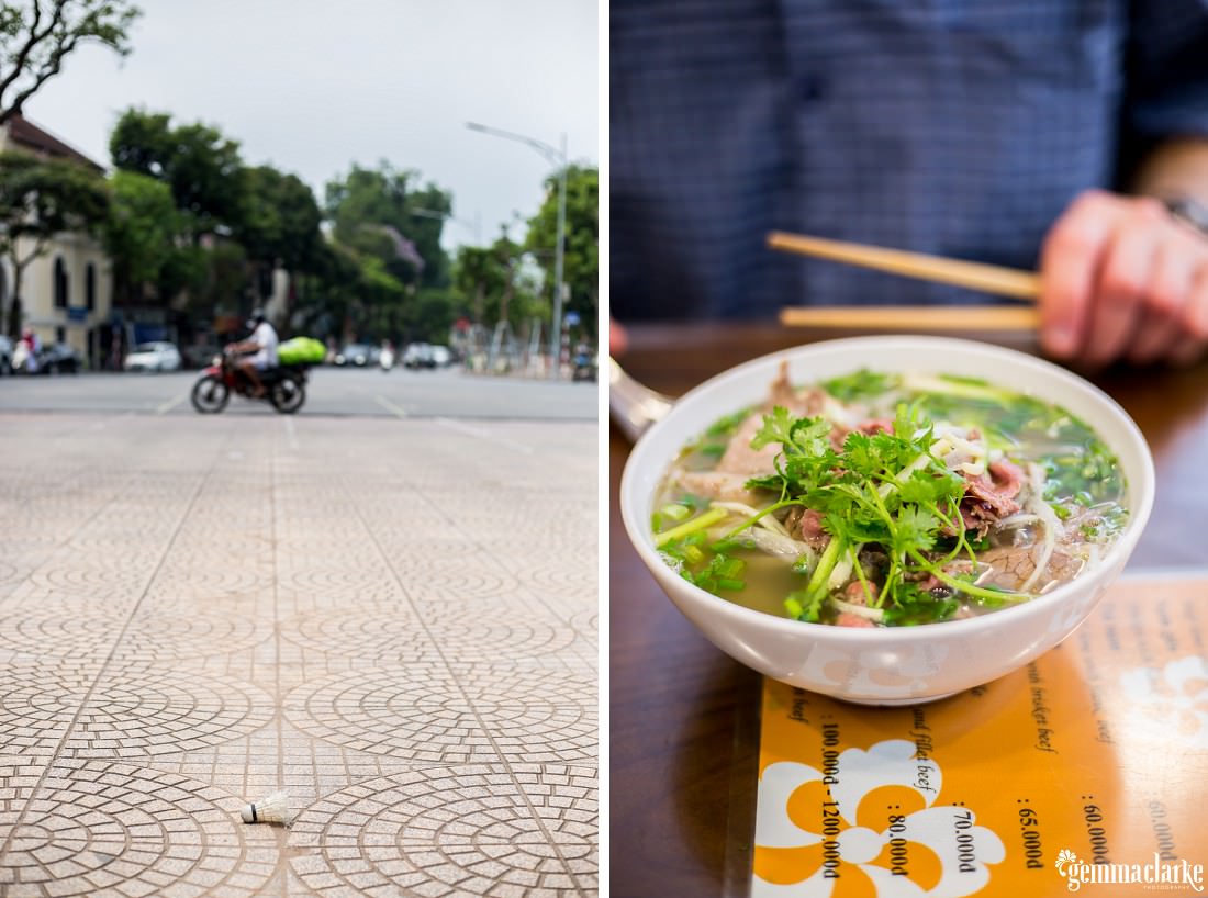 Hanoi-Travel-Photography-GemmaClarke-0029