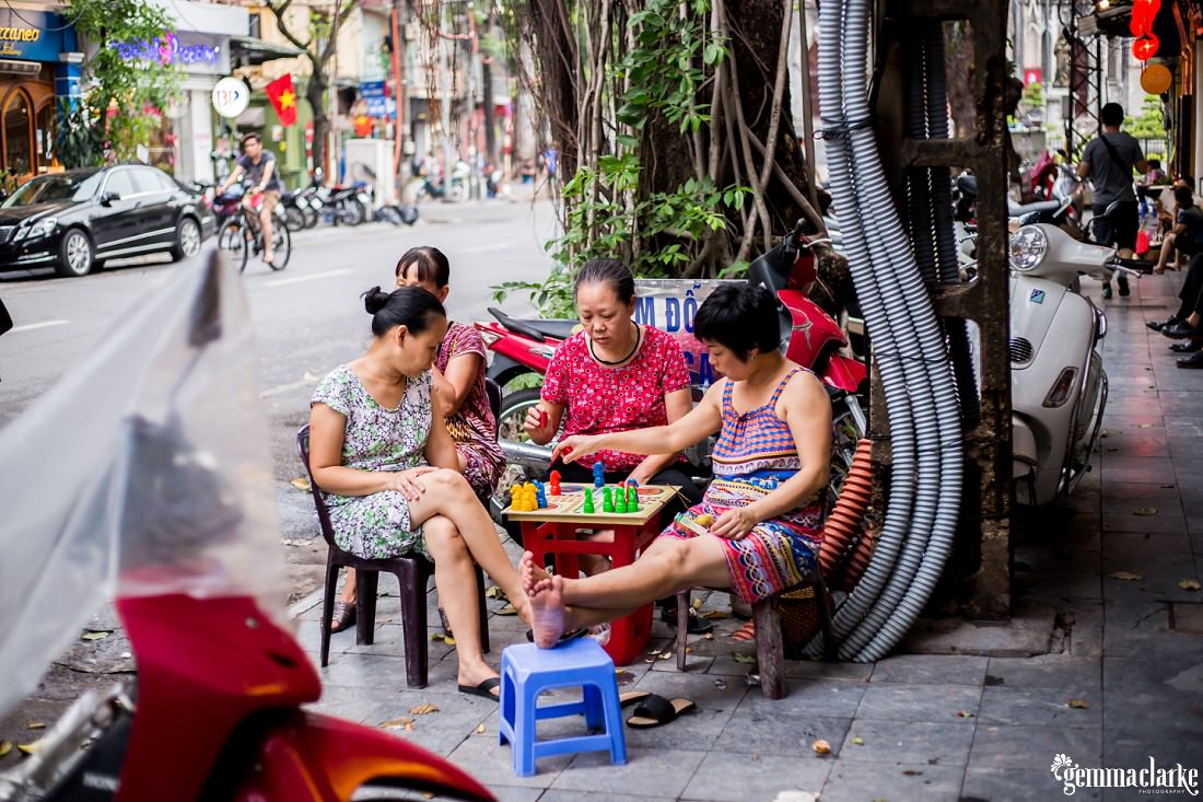 Hanoi-Travel-Photography-GemmaClarke-0033