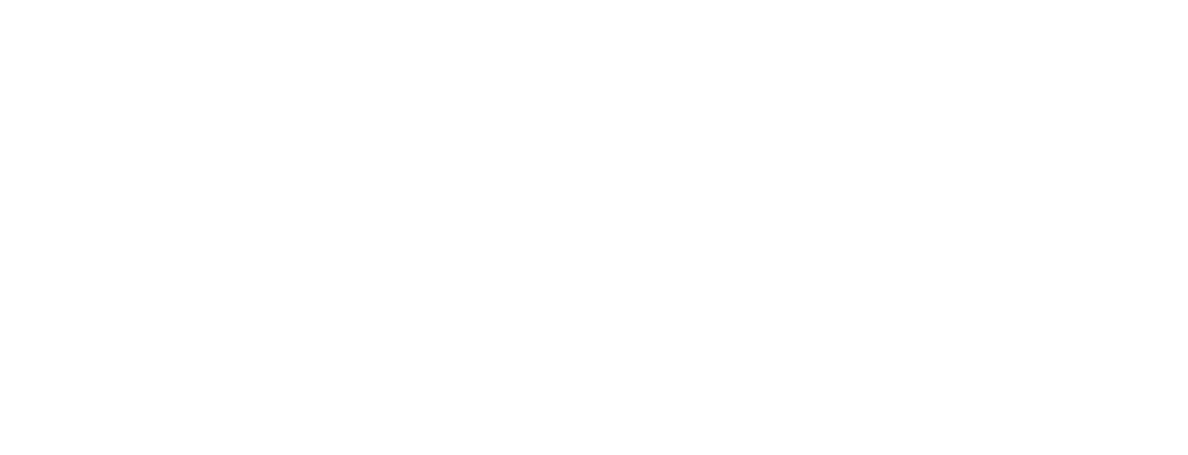 02 Feel Relaxed