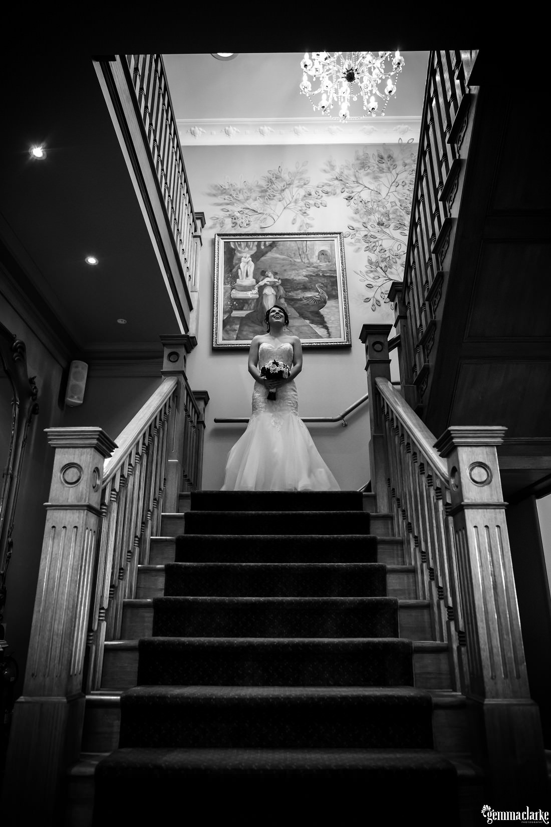 gemmaclarkephotography_deckhouse-wedding_clarke-point-reserve-0012