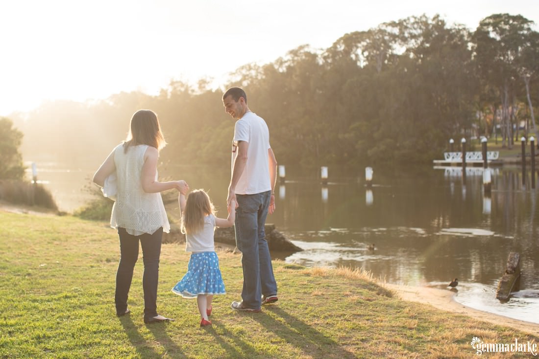 gemmaclarkephotography_georges-river-family-portraits-0001