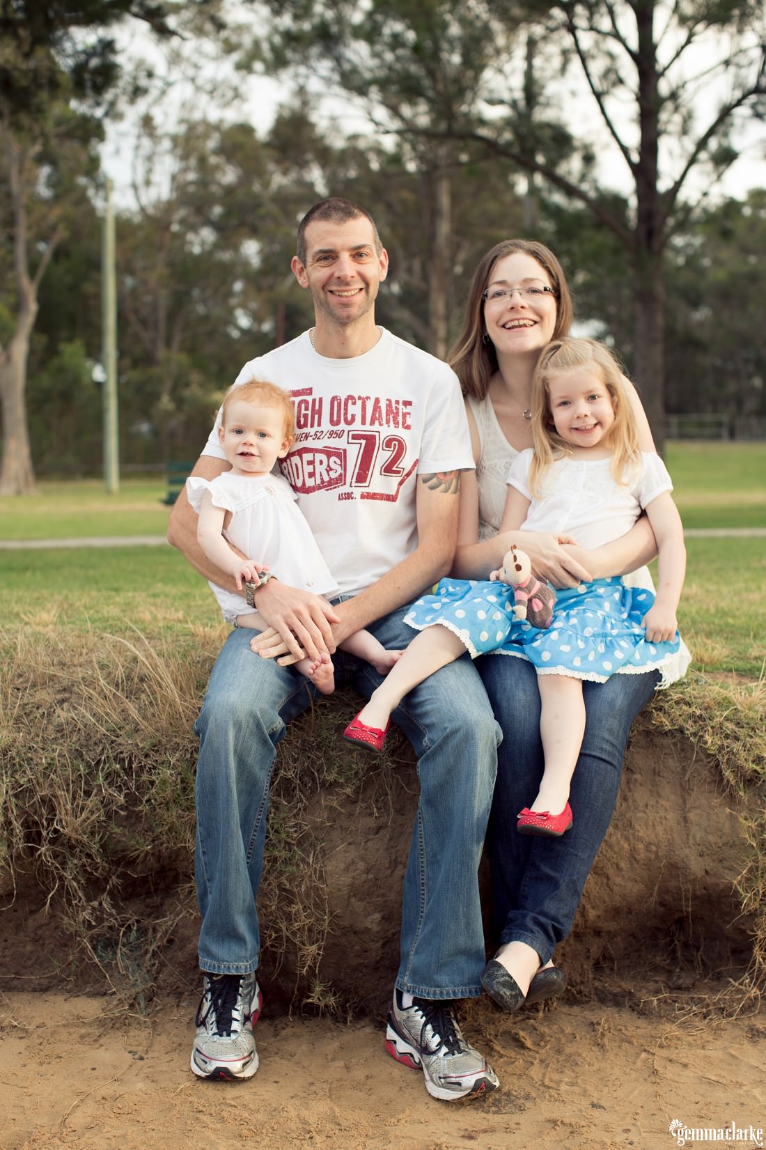 gemmaclarkephotography_georges-river-family-portraits-0006