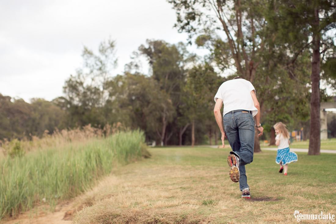 gemmaclarkephotography_georges-river-family-portraits-0010
