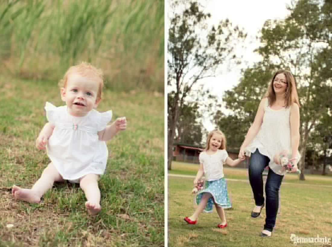 gemmaclarkephotography_georges-river-family-portraits-0013