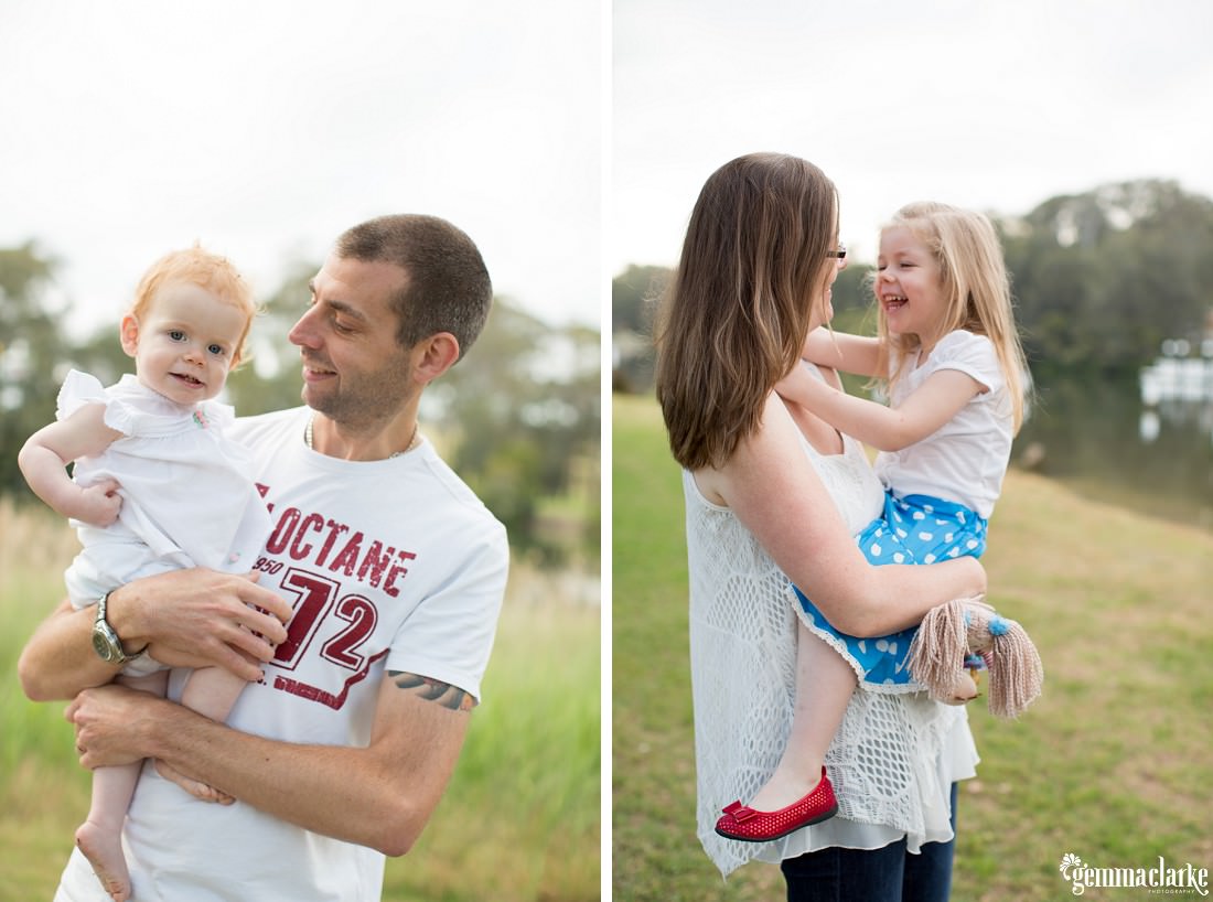 gemmaclarkephotography_georges-river-family-portraits-0017
