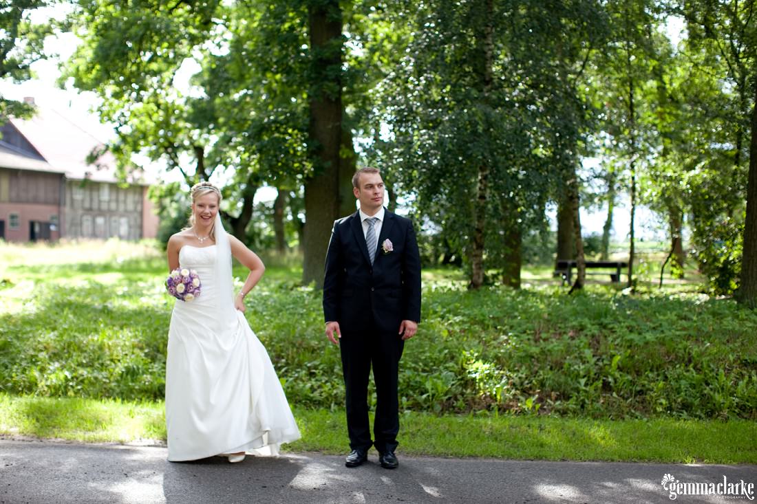 gemmaclarkephotography_germany-wedding_jasmin-and-julien-0050