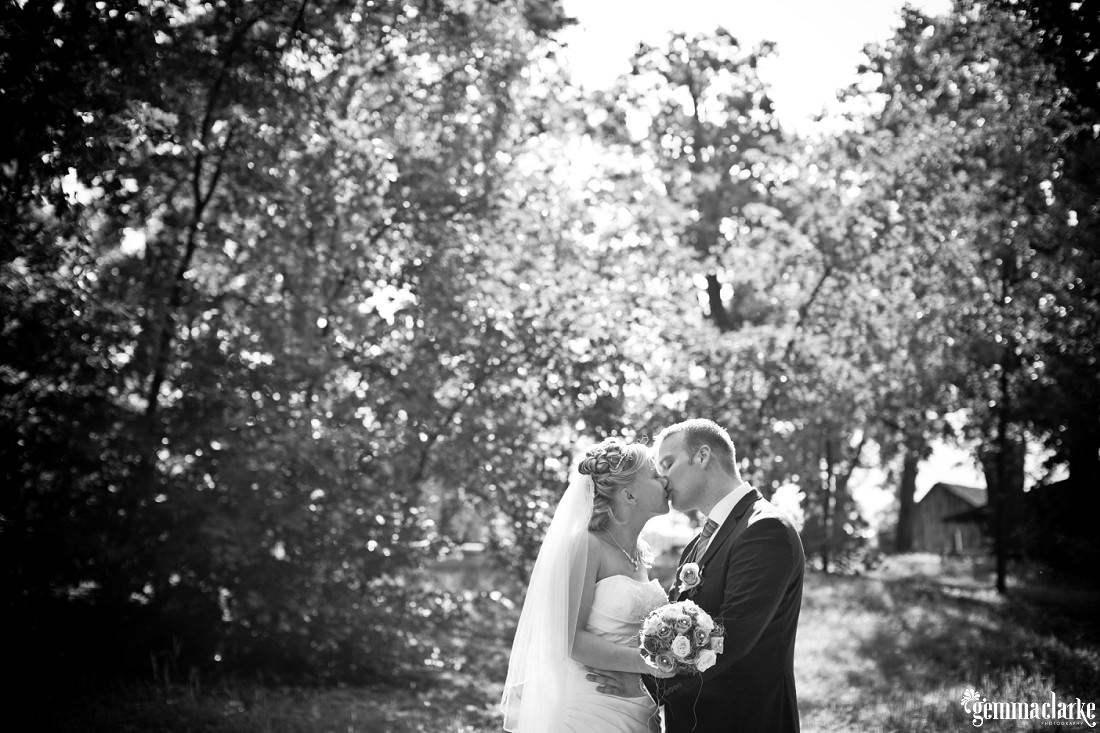 gemmaclarkephotography_germany-wedding_jasmin-and-julien-0053