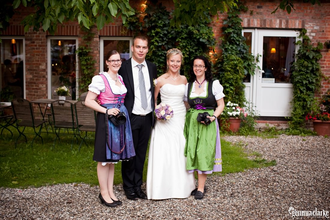 gemmaclarkephotography_germany-wedding_jasmin-and-julien-0062