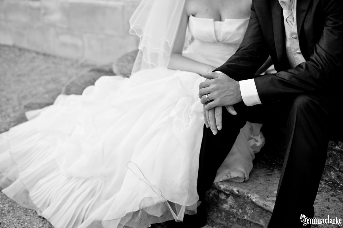gemmaclarkephotography_paris-wedding_laetitia-and-cedric-0003a