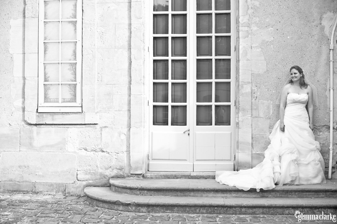gemmaclarkephotography_paris-wedding_laetitia-and-cedric-0016