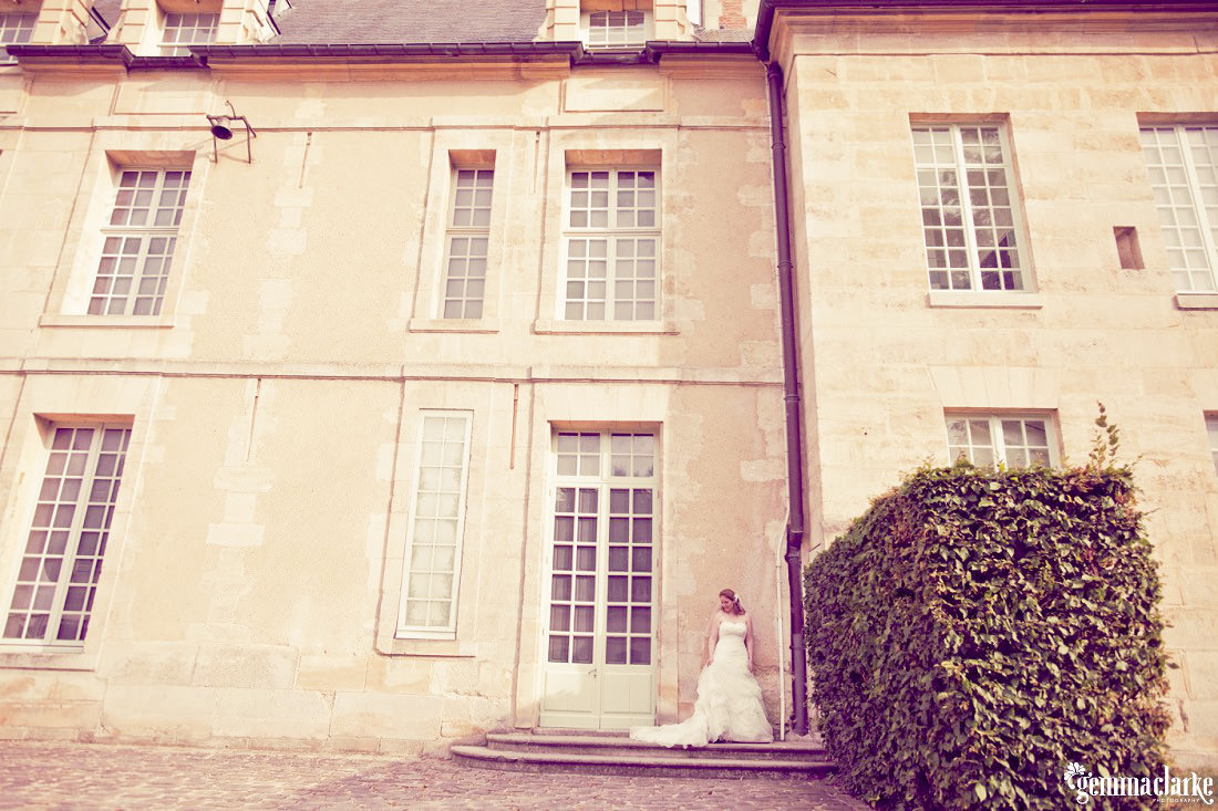 gemmaclarkephotography_paris-wedding_laetitia-and-cedric-0017