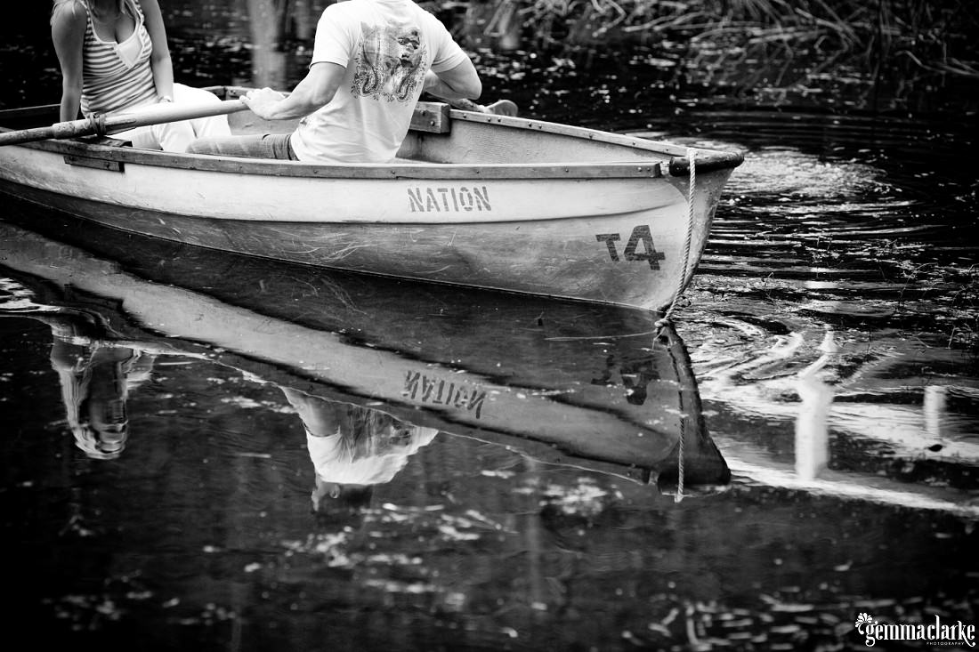 gemmaclarkephotography_rowboat-engagement-photos_christine-and-david-0017