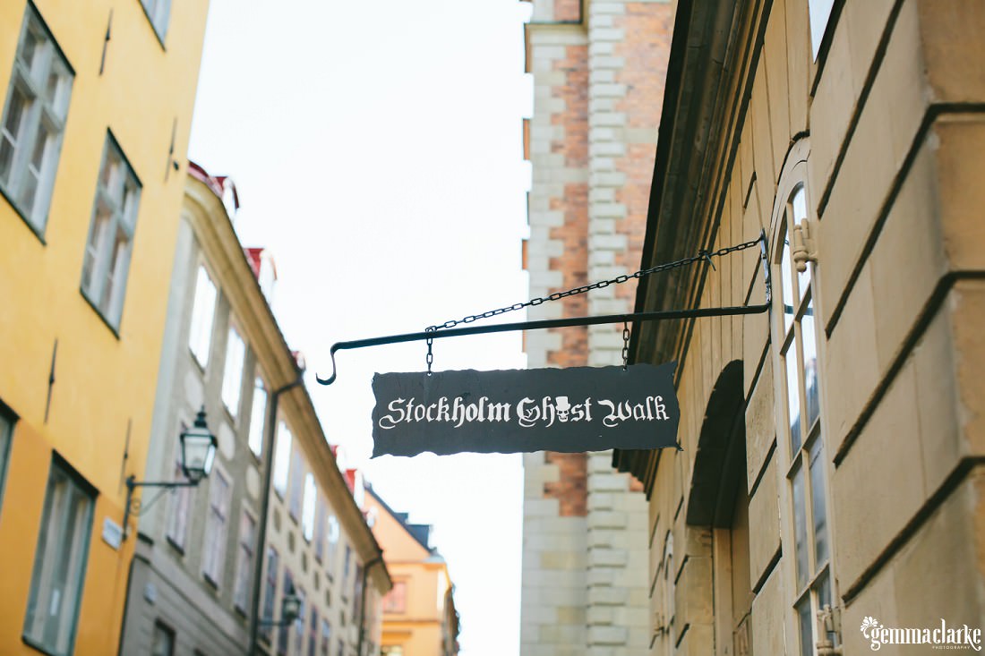 stockholms-old-town_street-photography_international-photographer_gemmaclarkephotography_-0003