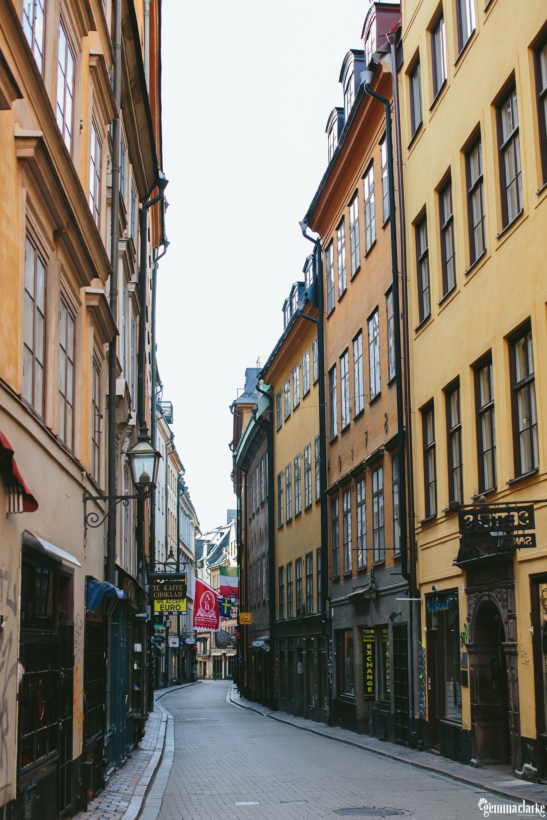 stockholms-old-town_street-photography_international-photographer_gemmaclarkephotography_-0004