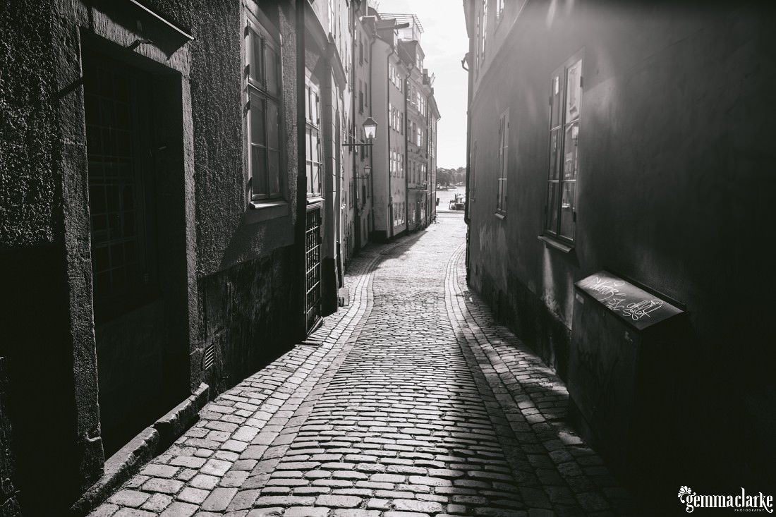 stockholms-old-town_street-photography_international-photographer_gemmaclarkephotography_-0020