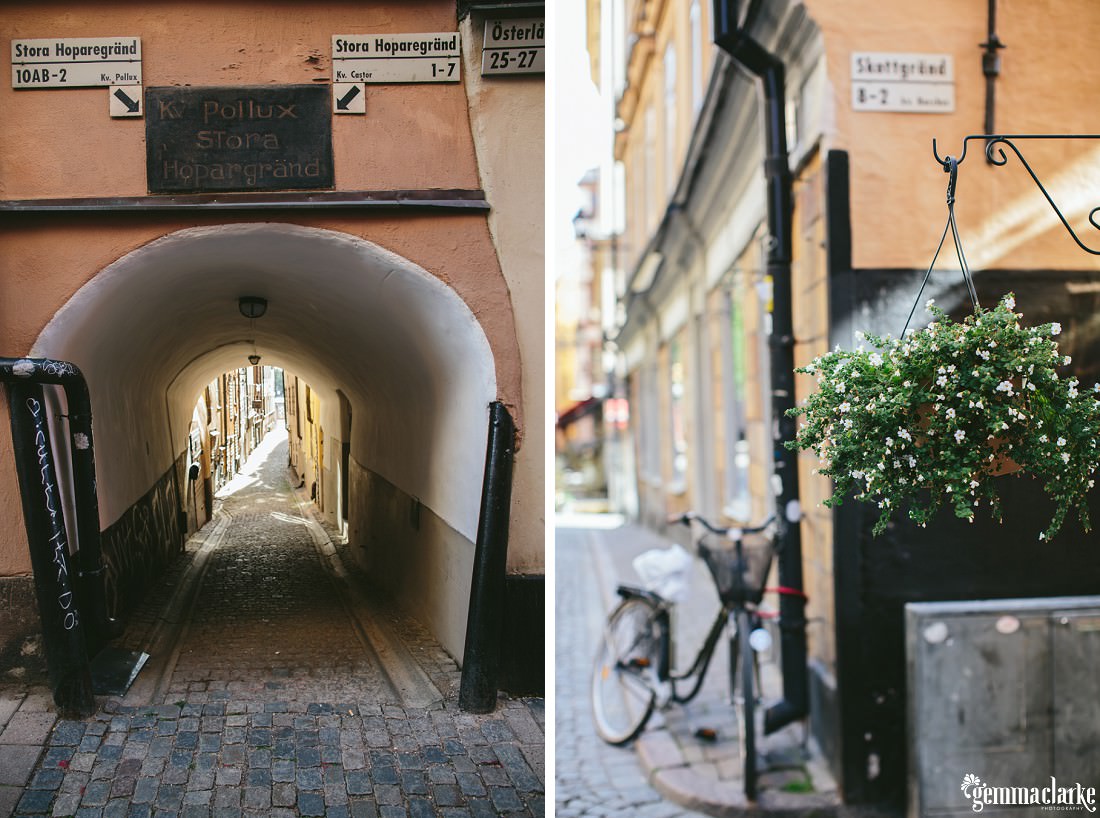 stockholms-old-town_street-photography_international-photographer_gemmaclarkephotography_-0021