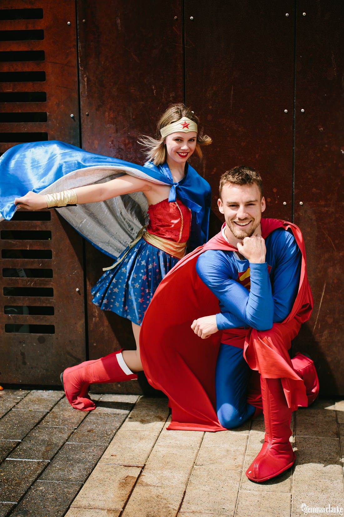 superhero-party_family-photographer-sydney_gemmaclarkephotography-0000c