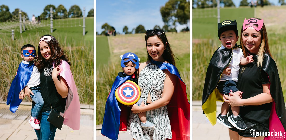superhero-party_family-photographer-sydney_gemmaclarkephotography-0011