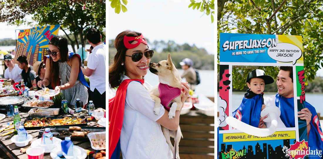 superhero-party_family-photographer-sydney_gemmaclarkephotography-0041