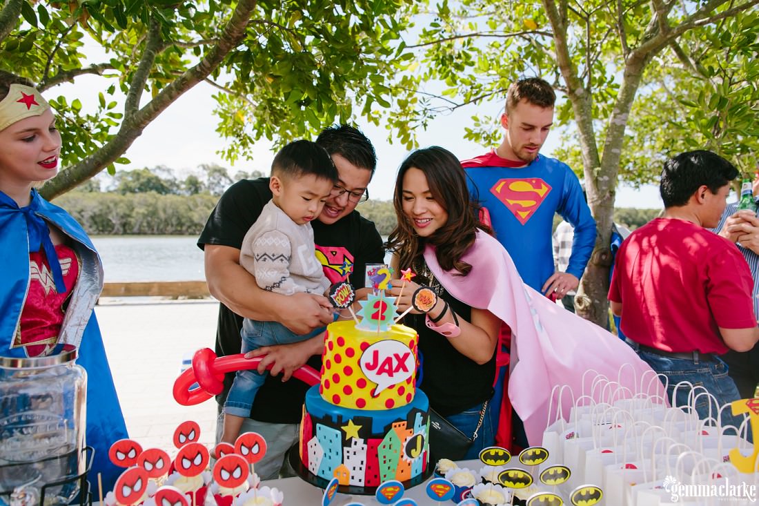 superhero-party_family-photographer-sydney_gemmaclarkephotography-0043