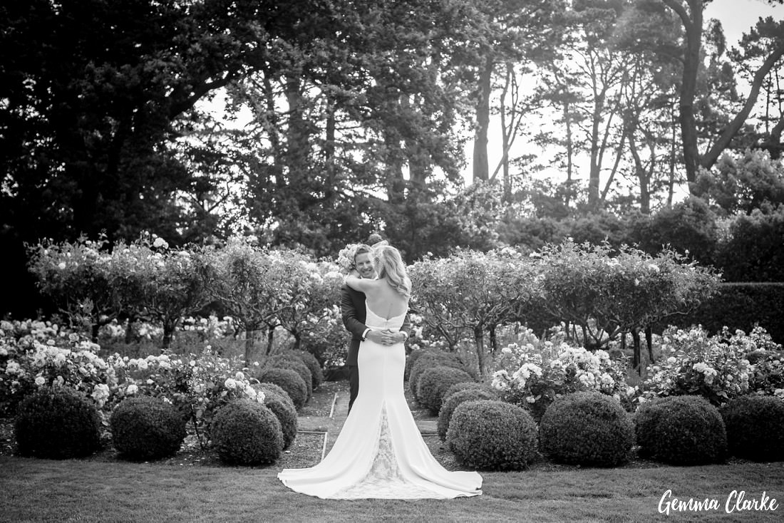 bendooley-estate-wedding_gemma-clarke-photography-0098