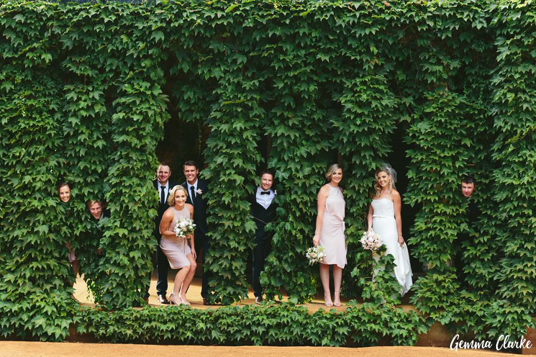 bendooley-estate-wedding_gemma-clarke-photography-0101