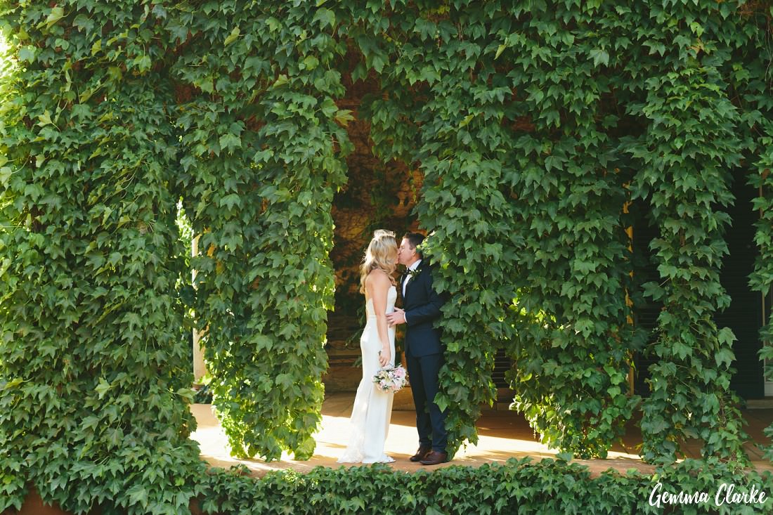 bendooley-estate-wedding_gemma-clarke-photography-0104